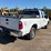 2015-ford-f250-image-6