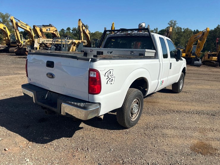 2015-ford-f250-image-6