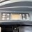 kobelco-sk210-lc-10-image-57