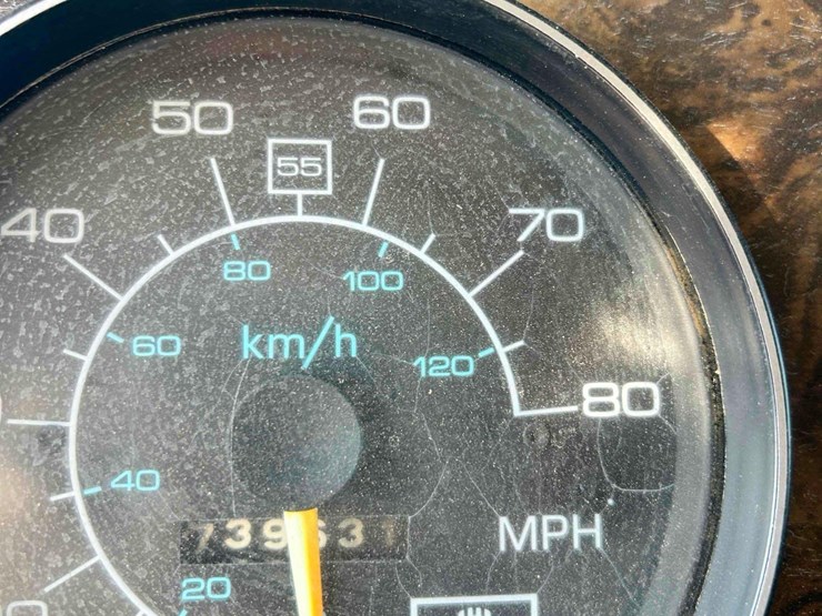 1989-cummins-855-image-44
