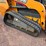 case-tr320-image-18
