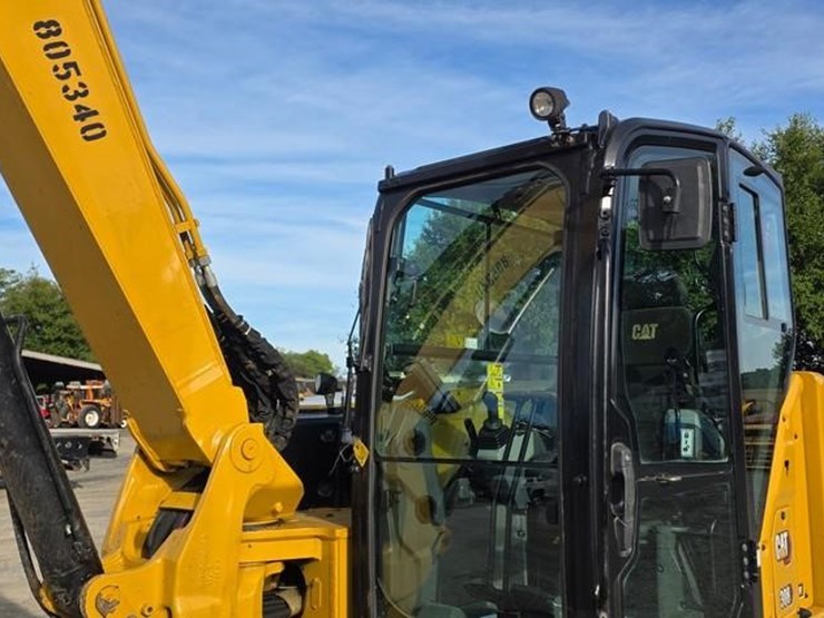 2022-caterpillar-308-cr-image-43