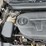 2015-jeep-cherokee-image-29