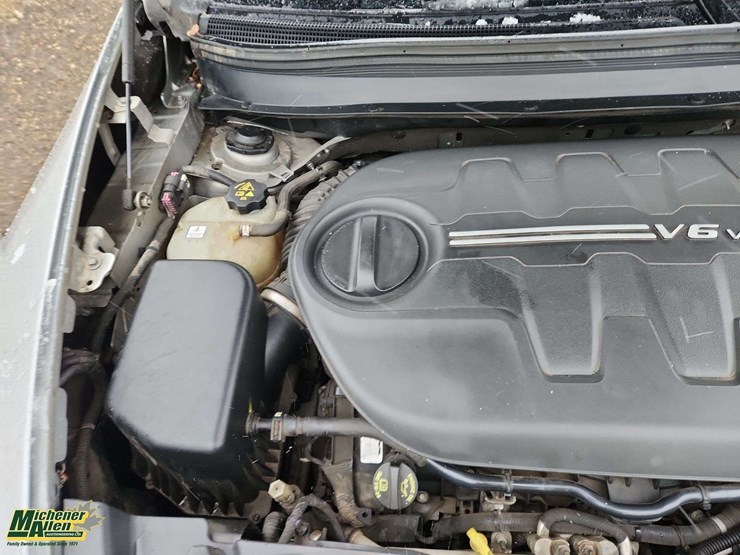 2015-jeep-cherokee-image-29