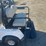 e-z-go-elite-rxv-4-passenger-golf-cart-image-4