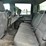 2020-chevrolet-2500-image-8
