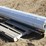 roll-up-door-6-1/2'-x-7'-image-3