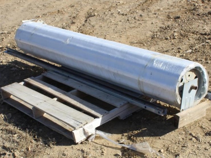 roll-up-door-6-1/2'-x-7'-image-3