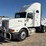 1995-international-9200-image-1