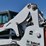 2015-bobcat-t770-image-7