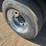 2022-ford-f750-image-31