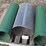 (3)-blower-pipe-extentions-image-3