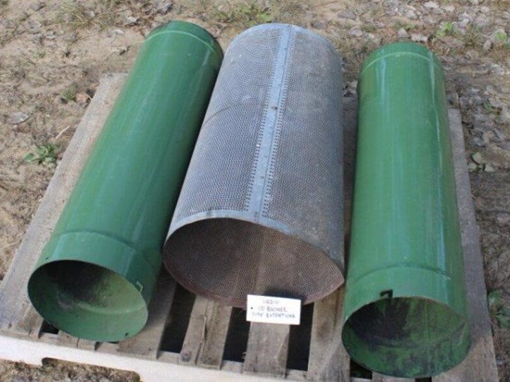 (3)-blower-pipe-extentions-image-3