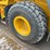 2024-john-deere-624-image-55