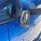 2020-ford-ecosport-suv-image-23