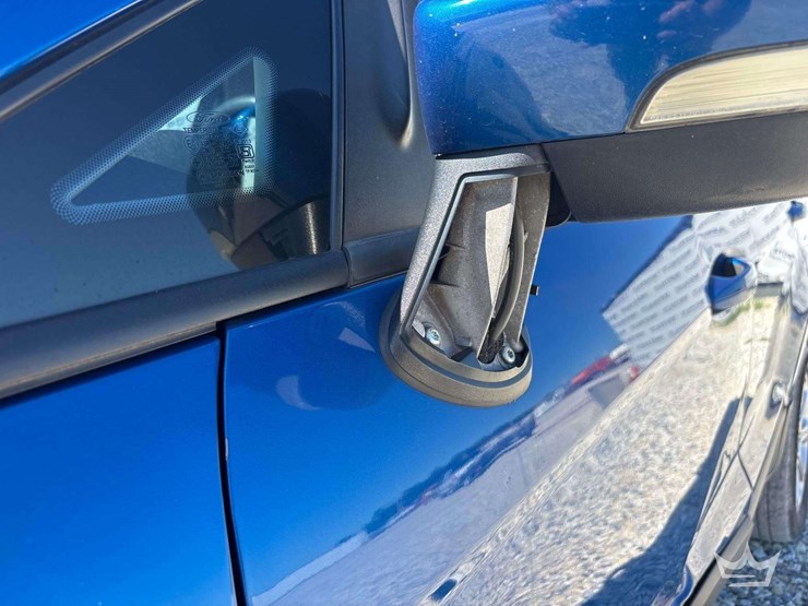 2020-ford-ecosport-suv-image-23