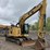 2020-caterpillar-315f-lcr-image-5