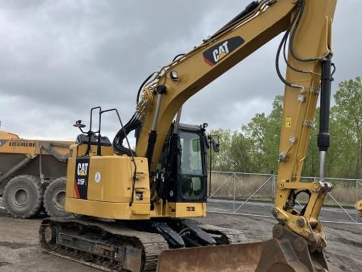 2020-caterpillar-315f-lcr-image-5