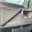 lot-details-coming-soon-image-7