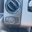 2022-ford-f750-image-44