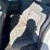 2013-ford-f150-image-14