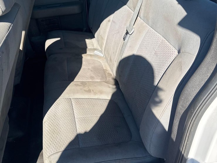 2013-ford-f150-image-14