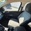 2016-ford-escape-image-18