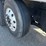2016-kenworth-t800-image-12