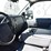 2015-ford-f350-sd-image-36