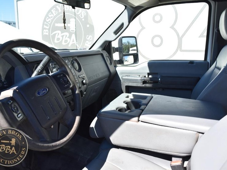 2015-ford-f350-sd-image-36