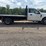 2020-ford-f350-xl-image-6