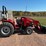 case-ih-farmall-40a-image-4