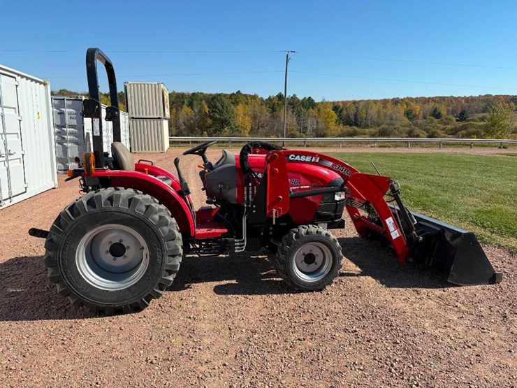 case-ih-farmall-40a-image-4