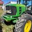 john-deere-6330-image-4