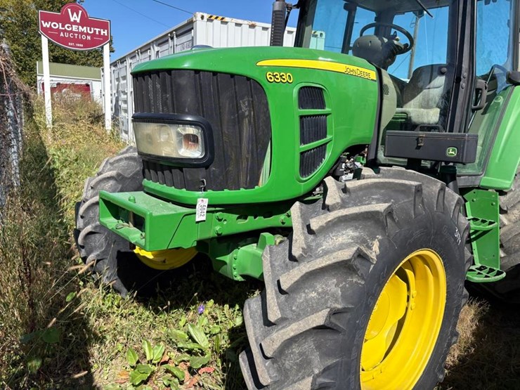 john-deere-6330-image-4