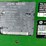 2014-john-deere-f1400-4wd-diesel-front-mower-with-60in.-trimax-fx155-flail-mower-attachment-image-5