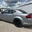 2014-dodge-avenger-sedan-image-4