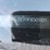 2015-chevrolet-equinox-lt-image-30