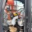 2021-hitachi-zx135us-6-image-30