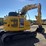 2022-komatsu-pc138us-image-7