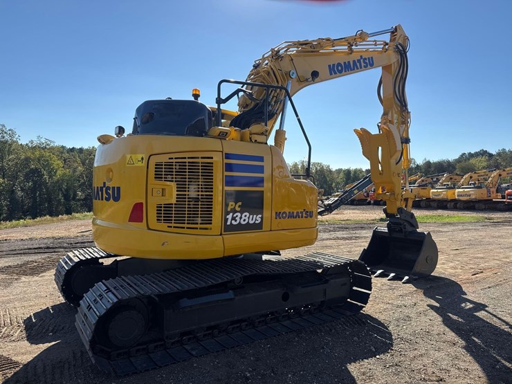 2022-komatsu-pc138us-image-7