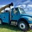 2008-freightliner-m2-106-image-8
