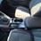 2014-ford-escape-image-17