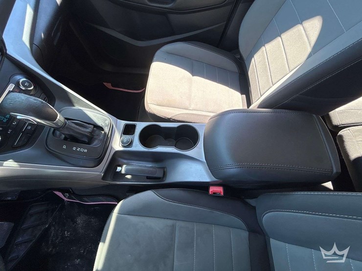 2014-ford-escape-image-17