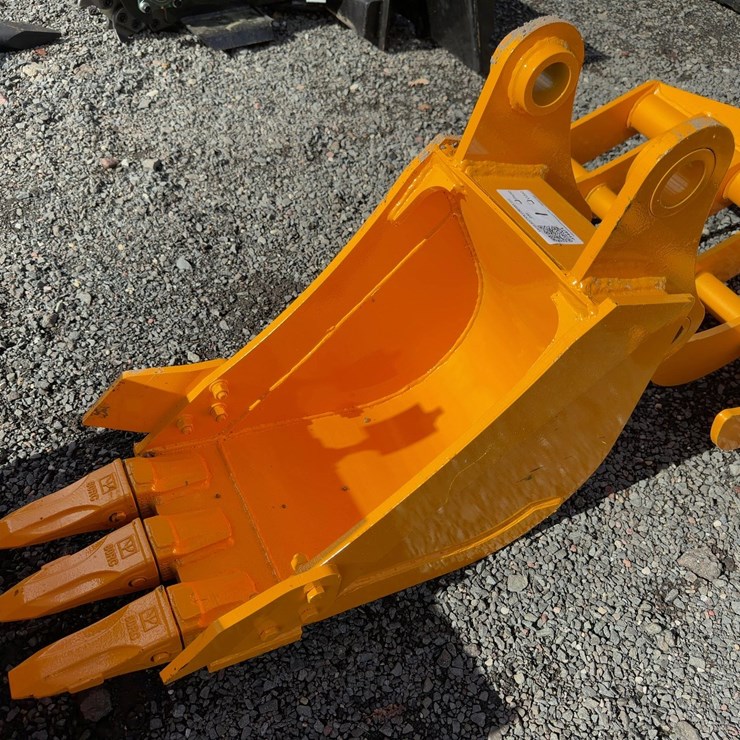 CATERPILLAR 305