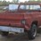 1977-chevrolet-k20-image-4