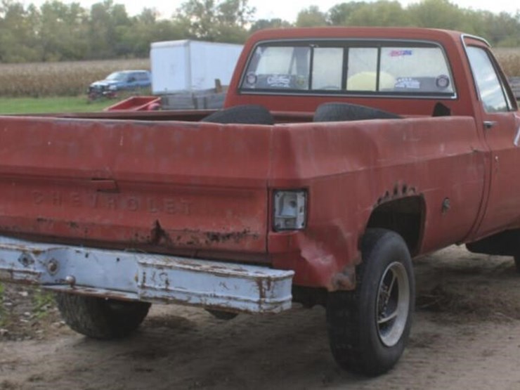 1977-chevrolet-k20-image-4
