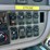 2016-peterbilt-367-image-74