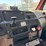 2001-caterpillar-c9-acert-image-66
