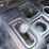 2013-imt-7500-image-33